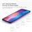 Xiaomi Mi 9 SE 128GB Morado_2