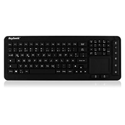 Keysonic Ksk-6231 Inel Teclado