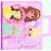 Princess top Fashion Purse_0