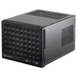 Silverstone SG13 - Caja PC / Server