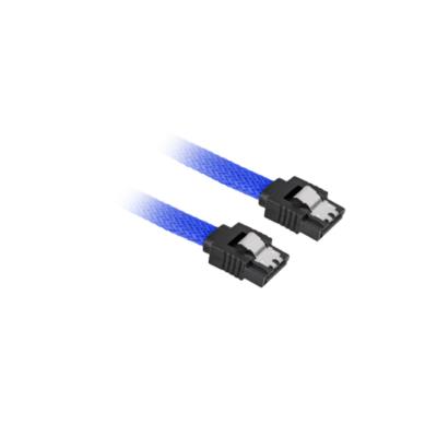 Sharkoon Sata 3 - Cables De Sata - Cable De Datos