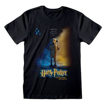 El mejor merchandising de Harry Potter, a tu alcance en GAME