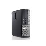PC sobremesa / estación de trabajo DELL OptiPlex 7010