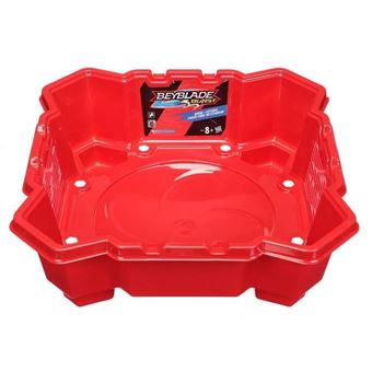 precio estadio beyblade