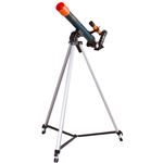 Telescopio Refractor Levenhuk LabZZ T1 altura Ajustable