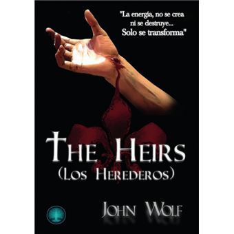 The heirs.