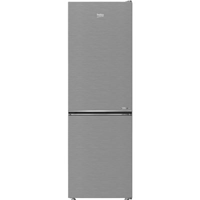 Frigorífico Combi Beko B5xrcne366hxb 316l Inox C