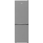 Frigorífico Combi BEKO B5XRCNE366HXB 316L Inox C