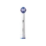 Oral-B extra brushes Precision Clean 2-parts