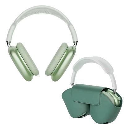 Auriculares Diadema Los Mejores Audifonos Tws 2021 Cascos