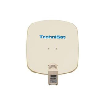 TechniSat Digidish 45 Twin  antena de satélite - 1