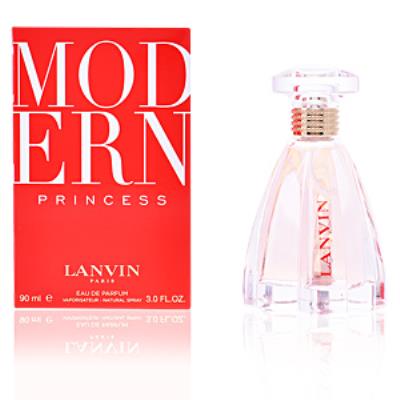 Modern Princess Eau De Perfume Vaporizador 90 Ml