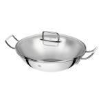 Zwilling wok