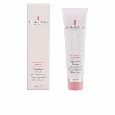 Bálsamo Facial Reparador Elizabeth Arden Eight Hour 50ml