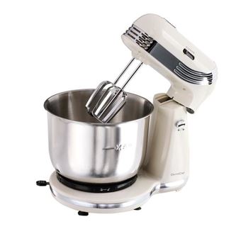 DOMOCLIP DOP137C Robot para pastelería - Crema
