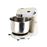 DOMOCLIP DOP137C Robot para pastelería - Crema_1