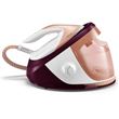 PHILIPS GC8962/40 PerfectCare Expert Plus Steam System - 2100 W - 7,5 bar - 120 g/min - Efecto limpieza en seco 520 g - 1,8 L