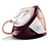 PHILIPS GC8962/40 PerfectCare Expert Plus Steam System - 2100 W - 7,5 bar - 120 g/min - Efecto limpieza en seco 520 g - 1,8 L_1