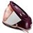 PHILIPS GC8962/40 PerfectCare Expert Plus Steam System - 2100 W - 7,5 bar - 120 g/min - Efecto limpieza en seco 520 g - 1,8 L_3
