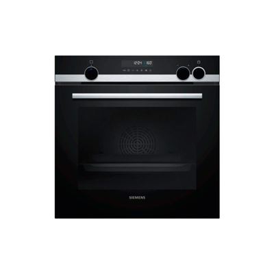 Horno Siemens Hr538abs1