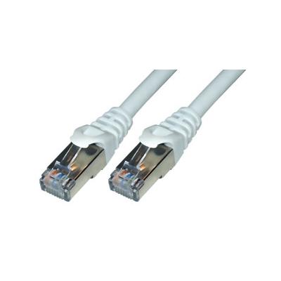 Mcl Samar Micro Cable Cable Rj 45