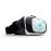 Gafas de Realidad Virtual 3go Vrg2_0
