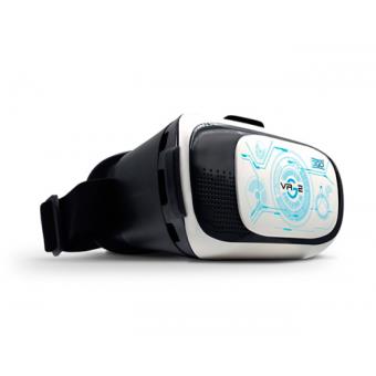 Gafas de Realidad Virtual 3go Vrg2