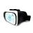 Gafas de Realidad Virtual 3go Vrg2_1