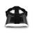 Gafas de Realidad Virtual 3go Vrg2_2