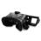 Gafas de Realidad Virtual 3go Vrg2_3
