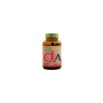 Lindaren Diet Cla (tonalin) 90cap.