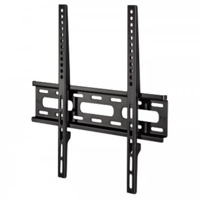 Hama 400x400 XL - Soporte de pared para pantalla plana