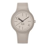 Reloj Unisex Haurex sc390uc1 43