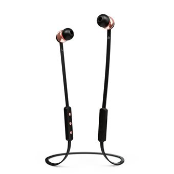 Sudio – Tecnología al mejor precio Sudio | Fnac