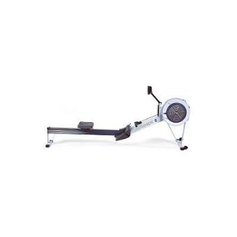 concept 2 maquina de remo