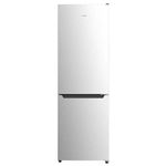 Frigorífico Combi CECOTEC Bolero Coolmarket 322L 185cm Inox E