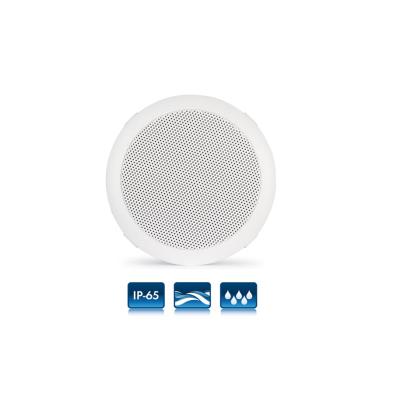 Altavoz De Techo Fonestar Gat-563w 5,25" Blanco