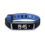 Sensor de actividad, Beurer AS-80 , color azul