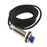 Sensor interruptor de proximidad inductivo BeMatik 6-36 VDC PNP NO M18 Sn:8mm_0