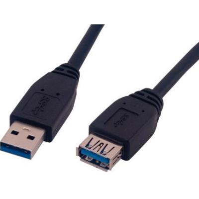Mcl - Usb 3.0, M/Fm, 5M