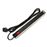 Regleta de enchufes RackMatic, rack 19"" de 6 BS1363 para UK con interruptor de RackMatic_0