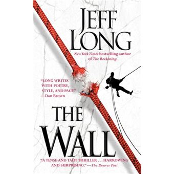 Serie Única - The Wall Paperback - 1