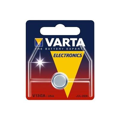 Varta Electronic v13 ga