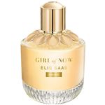 Perfume Mujer Girl Of Now Shine Elie Saab EDP