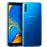 Funda de Silicona Cool para Samsung A750 Galaxy A7, Transparente_0