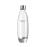 Bidón / botella de agua, SodaStream 2260747_0