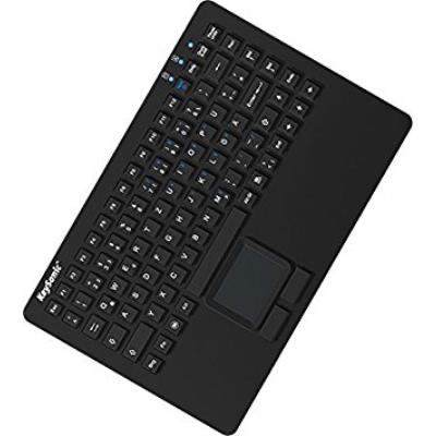 Keysonic Ksk-5230 in Teclado