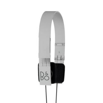 auriculares bang and olufsen