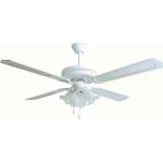 Ventilador Orbegozo CT-11132 B