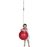Asiento boya para columpio Trigano Swing Ball J-900555_1